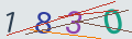 verifycode